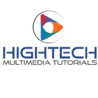 hightech-web-testimony