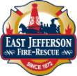 east-jefferson-web-testimony