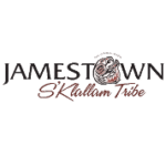 james-town-web-testimony