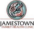 jamestown-health-web-testimony