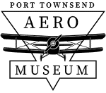 ptaero-museum-web-testimony