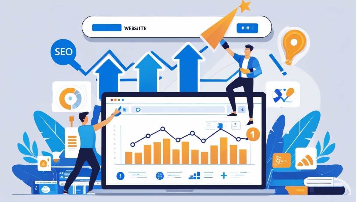 Let’s achieve the highest rank in 2025 with MUDSOFT