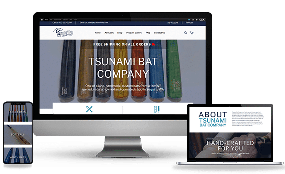 web-design-tsunami-bats