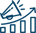 web-advertising