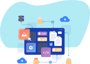 custom-web-design