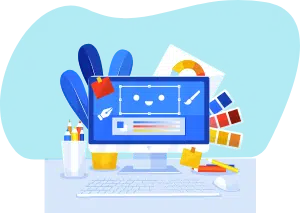 graphic-design