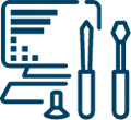 web-design