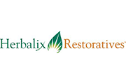 Herbalix Restoratives