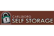Carlsborg Self Storage