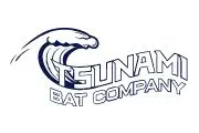 TSunami Bat Company
