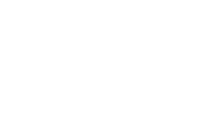 Jones Custom Contracting