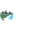 Kala Point Owner's Association