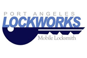 Port Angeles Lock Works