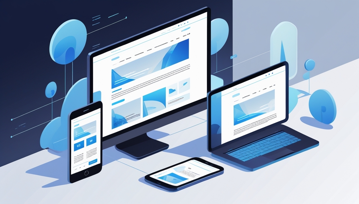 The Significance of Responsive Web Design