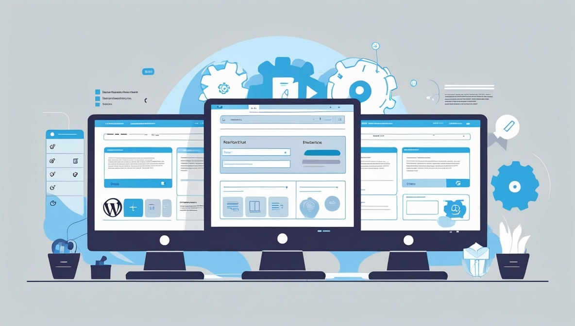 Choosing the Right Content Management System (CMS): A Comprehensive Guide