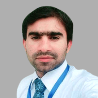 abdul-rehman