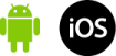 android-ios